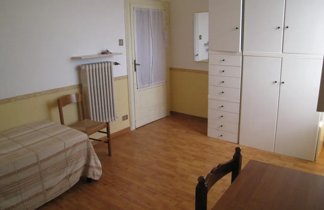 Casa Mariotti-1
