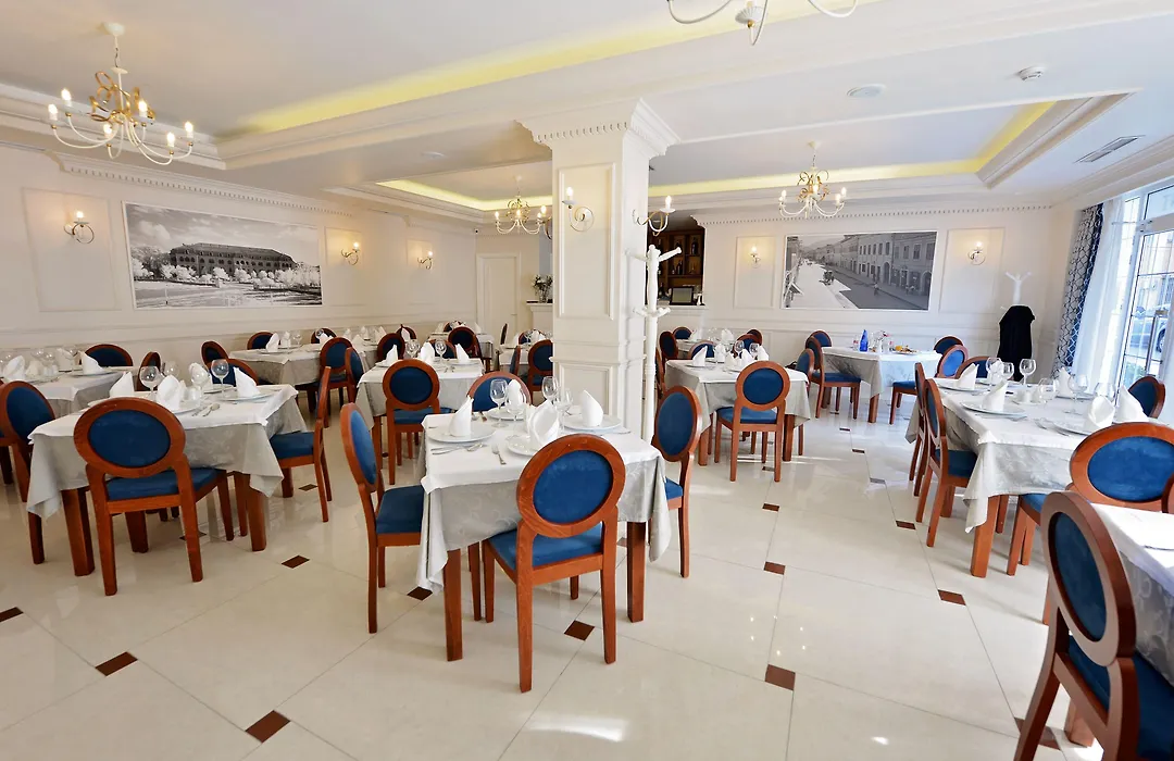Alis Hotel-1