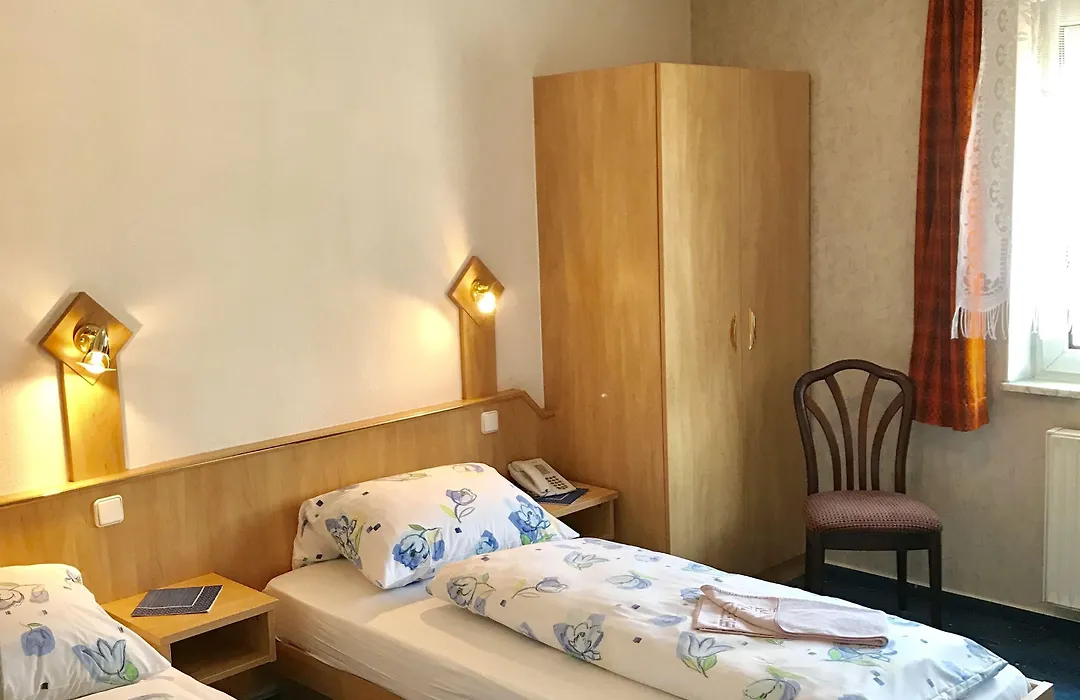 Hotel Terminus-1