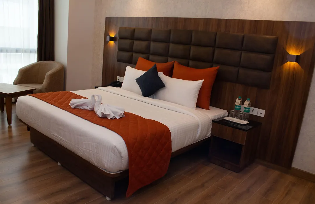 Shivas Galaxy Hotel-1
