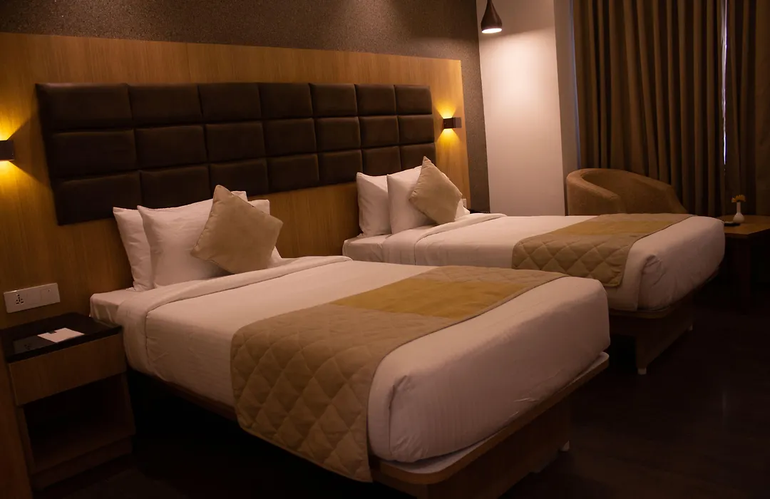 Shivas Galaxy Hotel-1