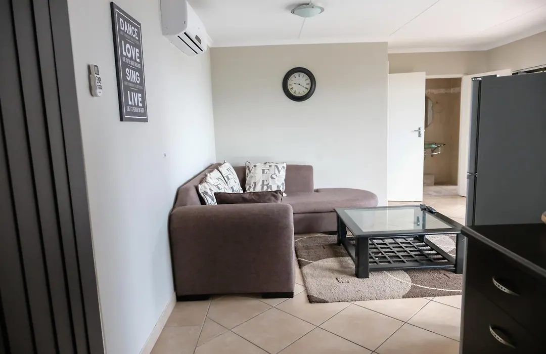 Beach Retreat Guesthouse-1