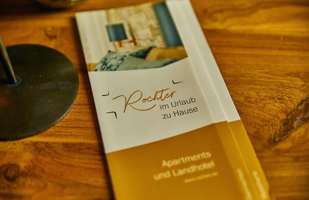 Rochter Landhotel-1