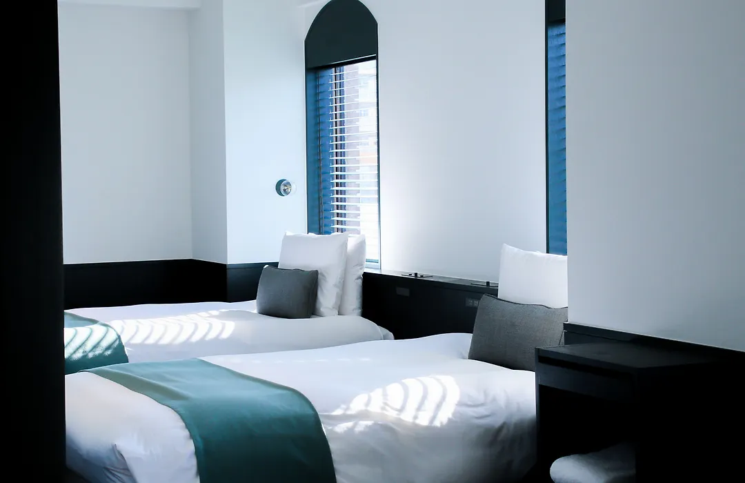 Ddd Hotel-1
