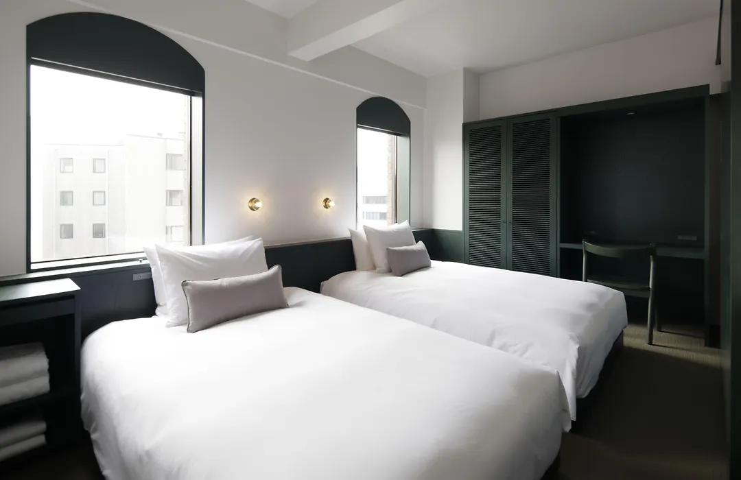 Ddd Hotel-1
