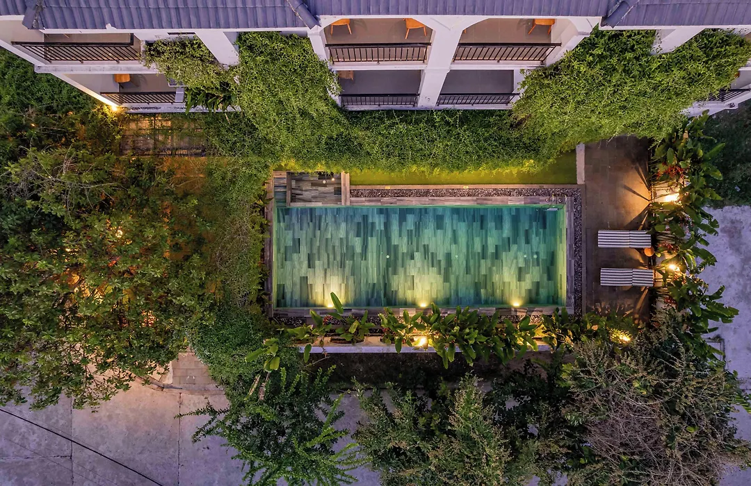 Lime Villa Hoi An-1