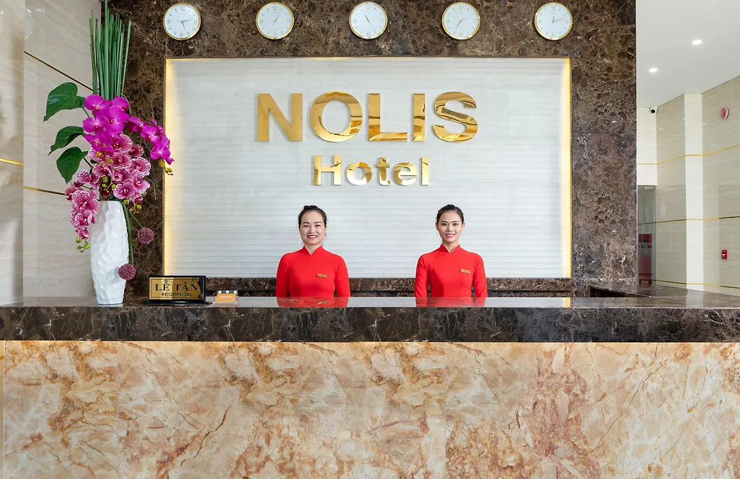 Nolis Hotel-1