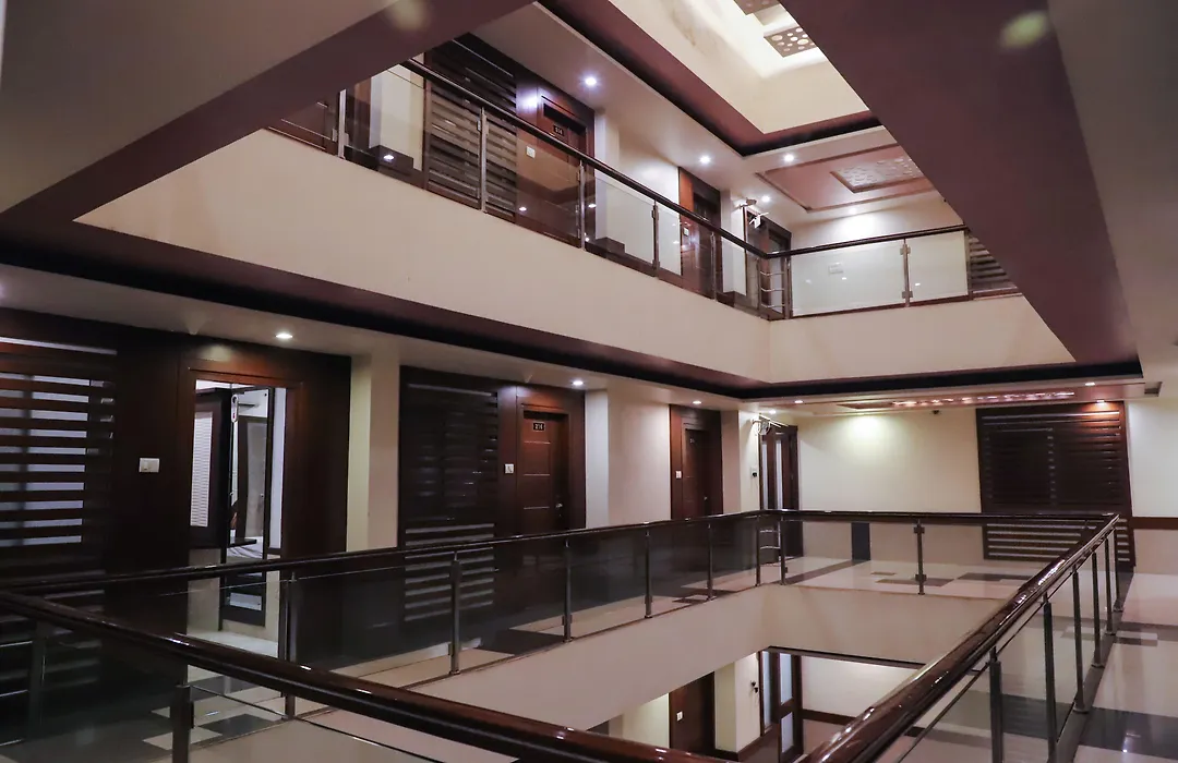 Vijan Palace-1