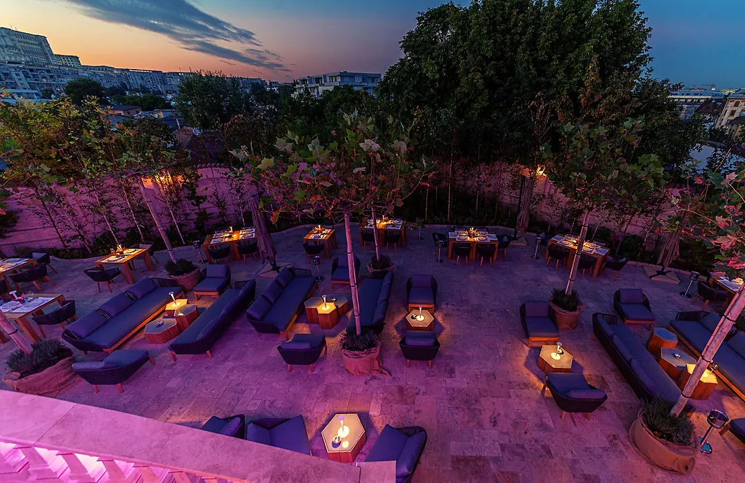 Suter Palace Heritage Boutique Hotel-1