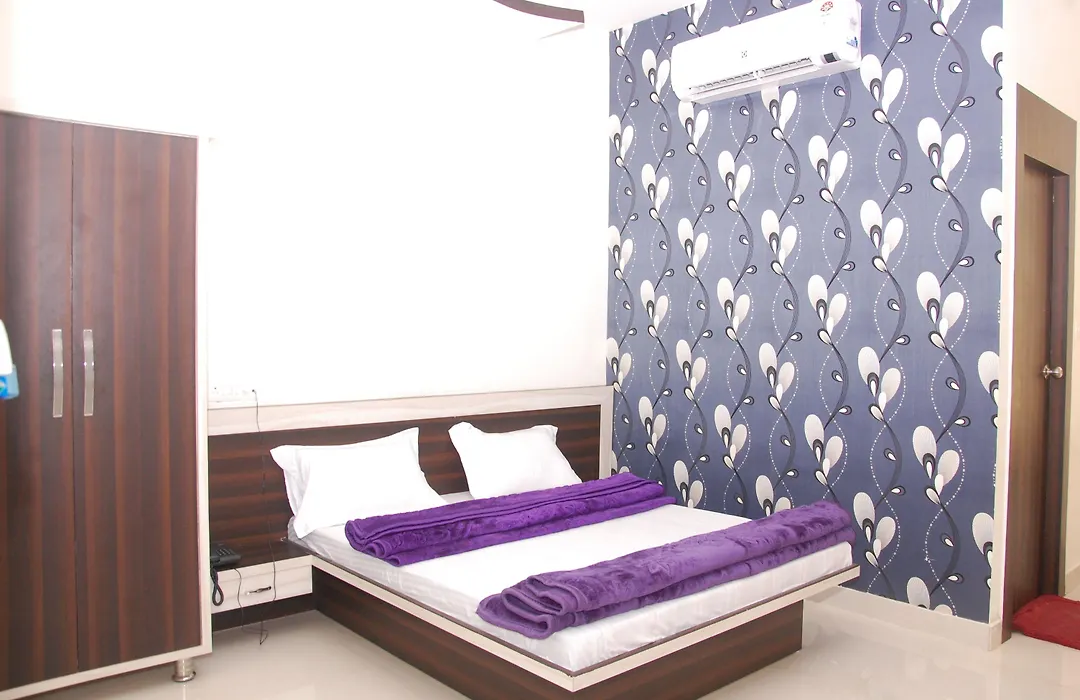 Hotel Prem Bandhan-1