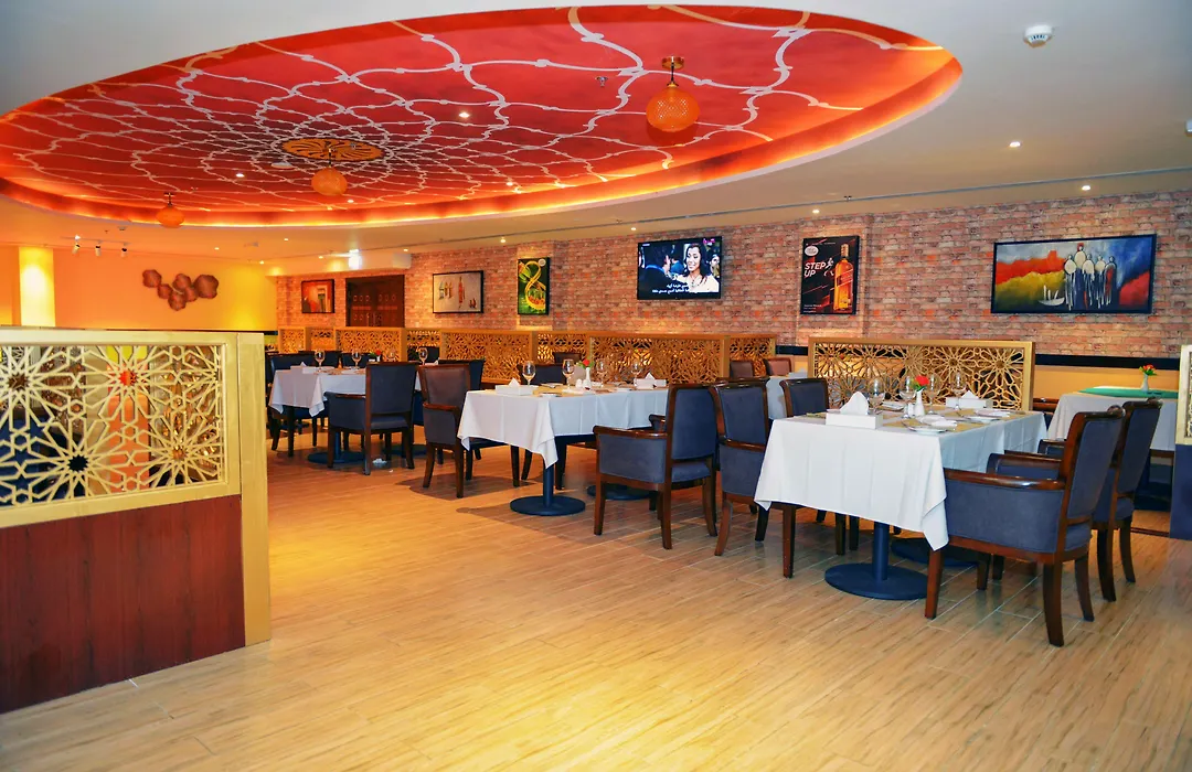 Meshal Hotel-1