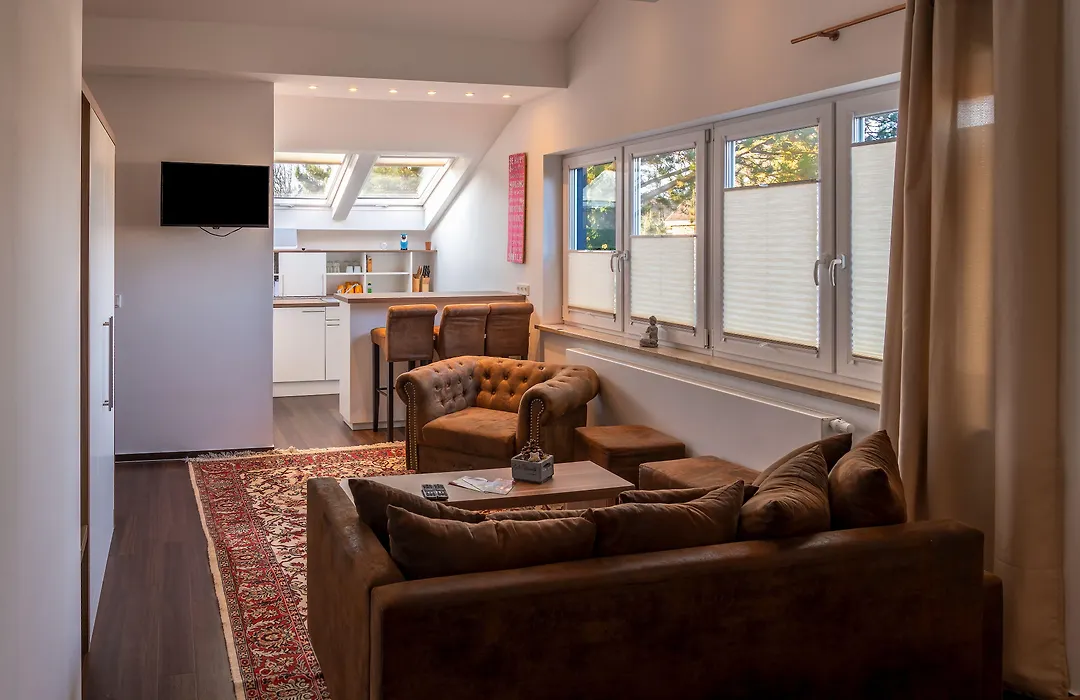 Seaside-Townhouse-1