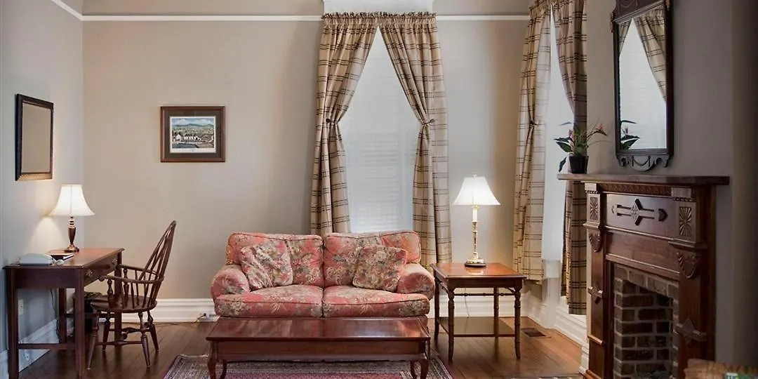 Frederick House-1