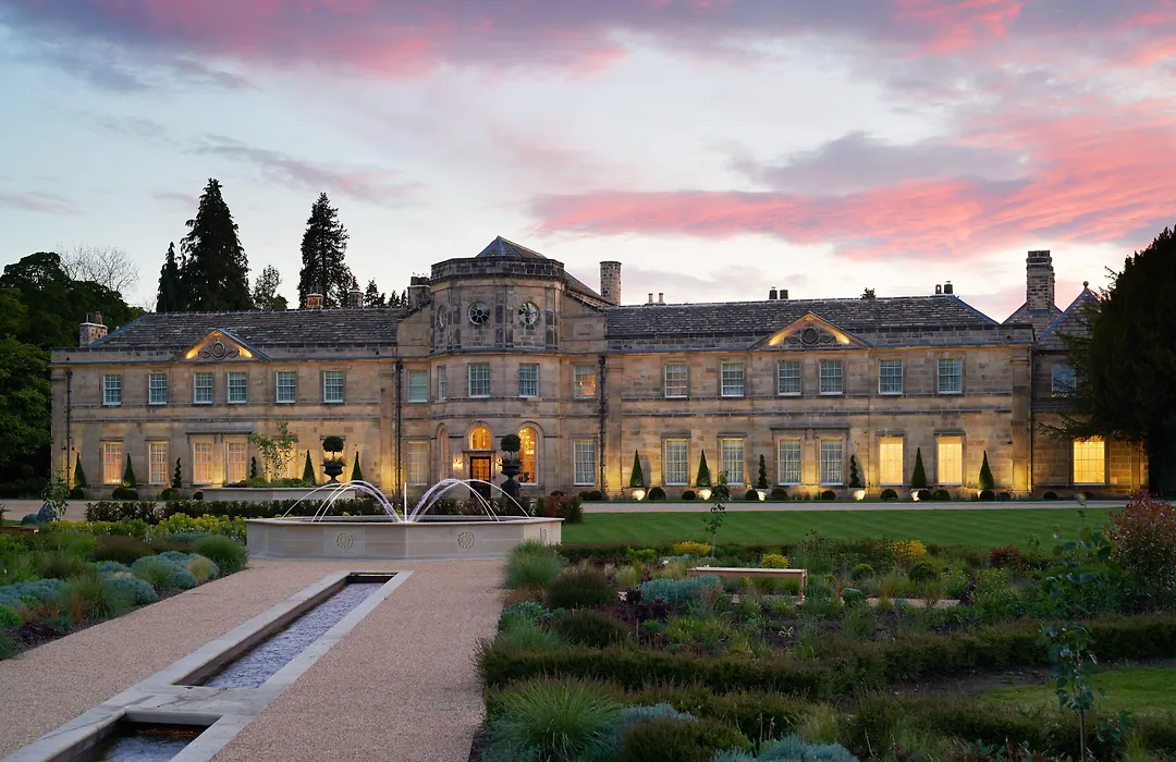 Grantley Hall-1