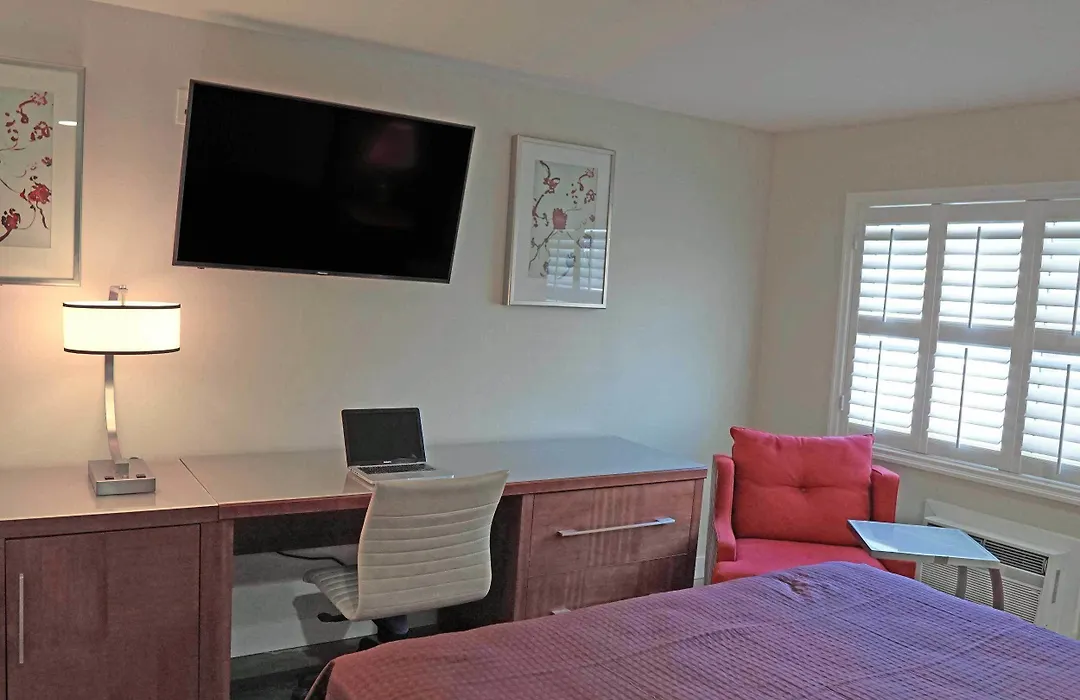 Del Mar Motel-1