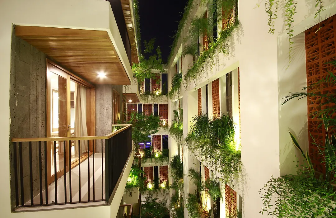 Ponte Boutique Da Nang-1