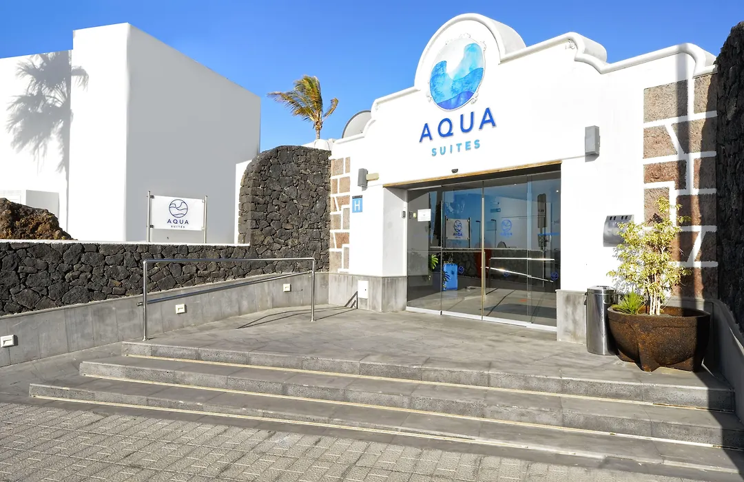 Aqua Suites-1