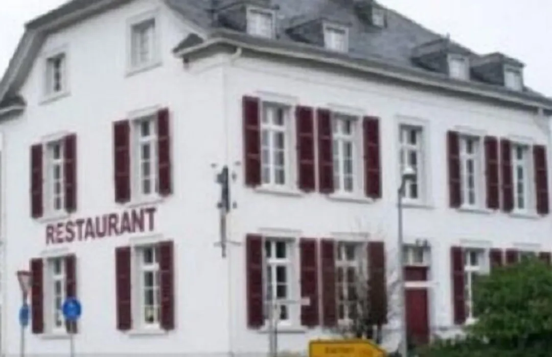 Alte Rentei-1