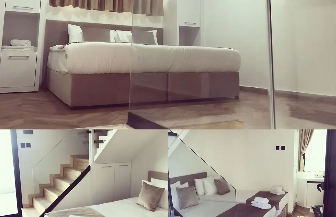Avenue Hotel-1