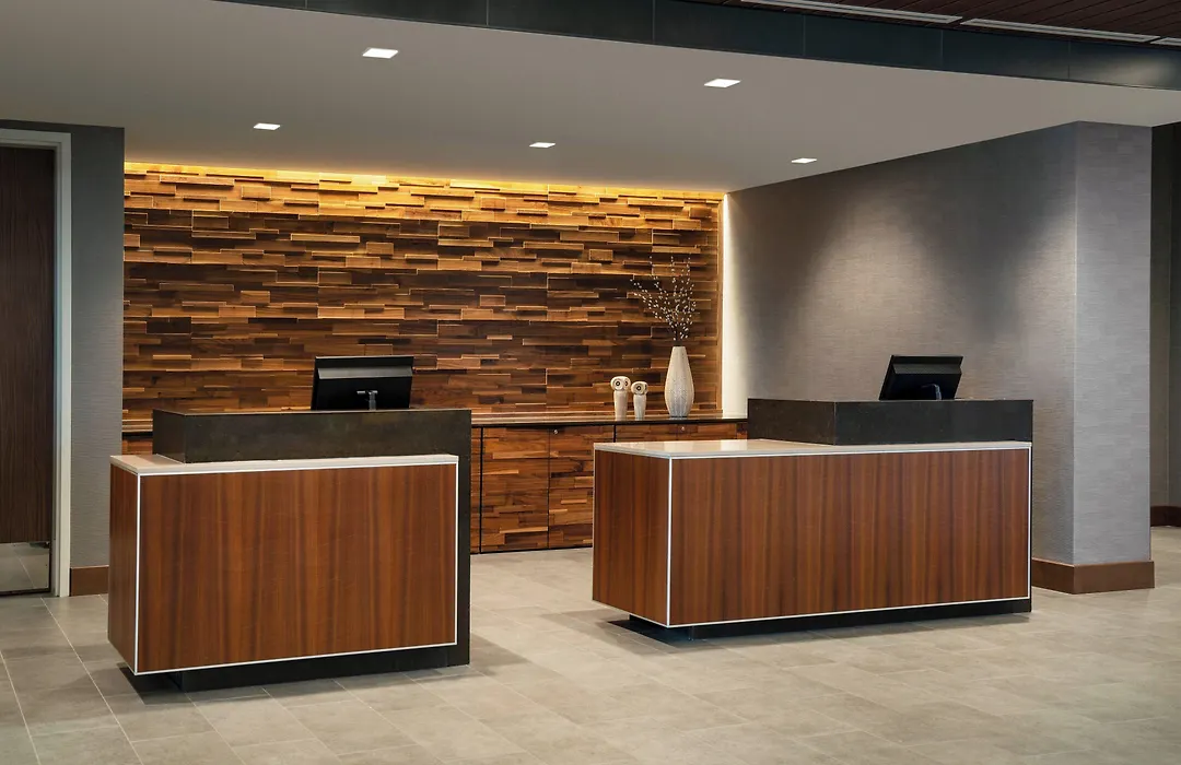 Courtyard By Marriott Loveland Fort Collins-1
