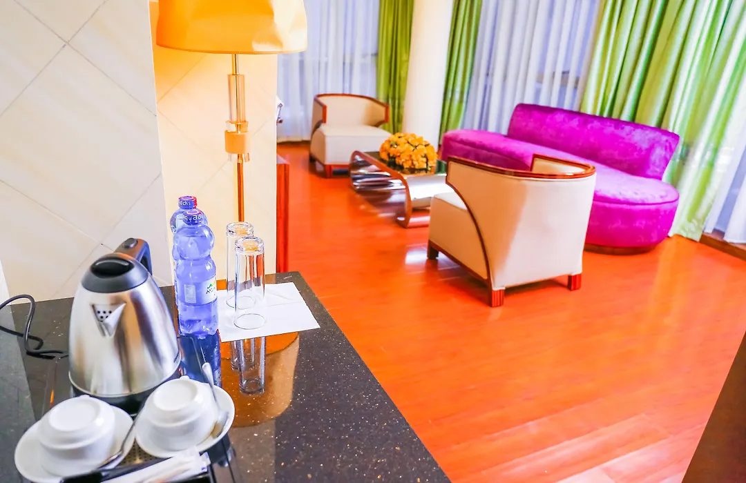 Denver Boutique Hotel-1