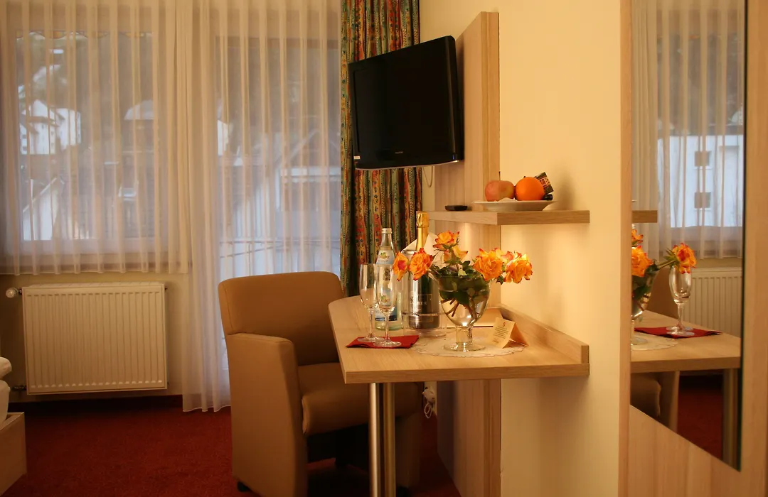 Hotel Sonnenhof-1