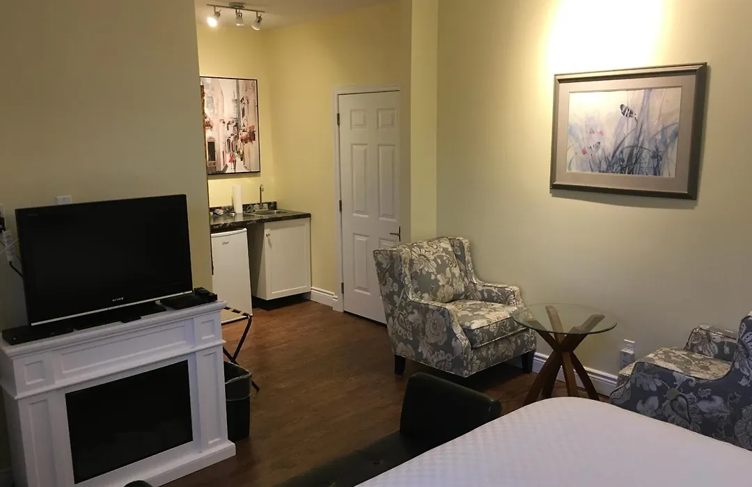 Grey Rose Suites-1