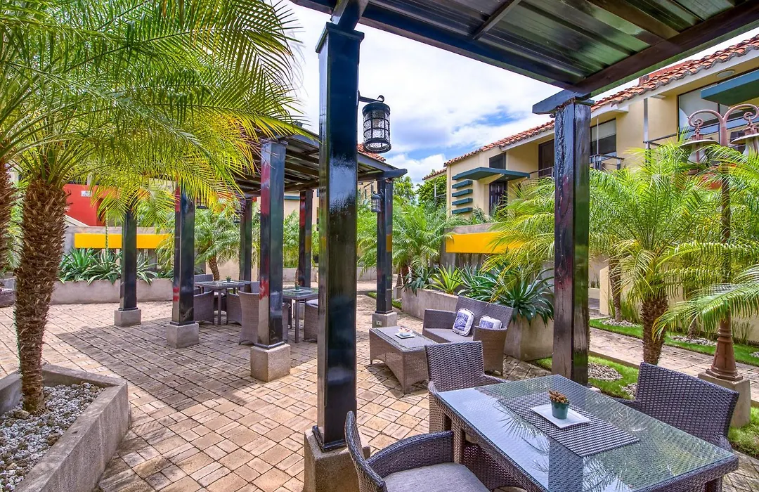 Wayak Hotel-1
