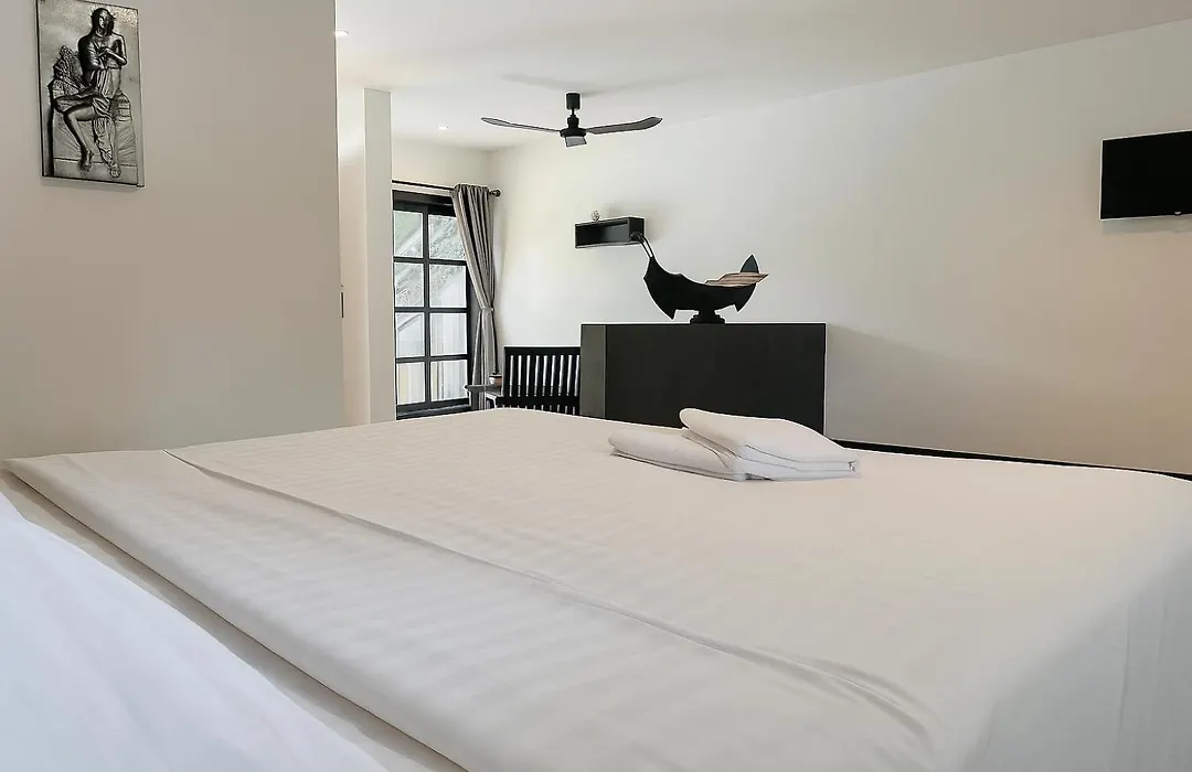 Prana Hotel-1
