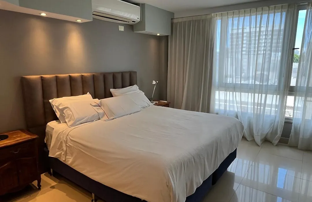 Shoshana Hotel Boutique-1