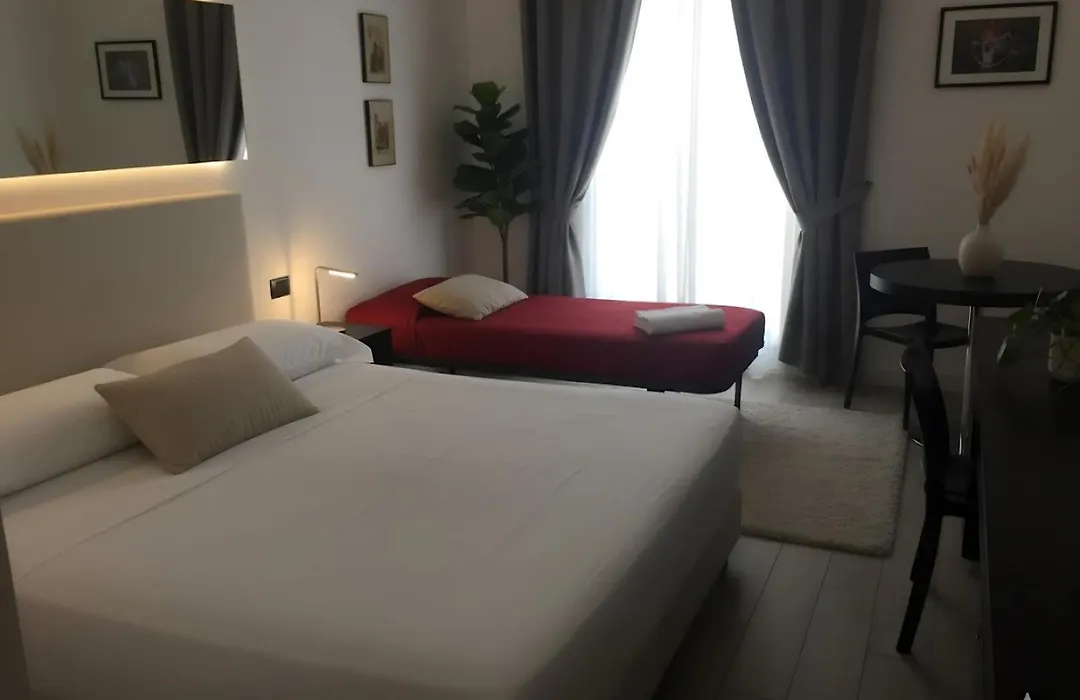 Blue Shades Hotel-1