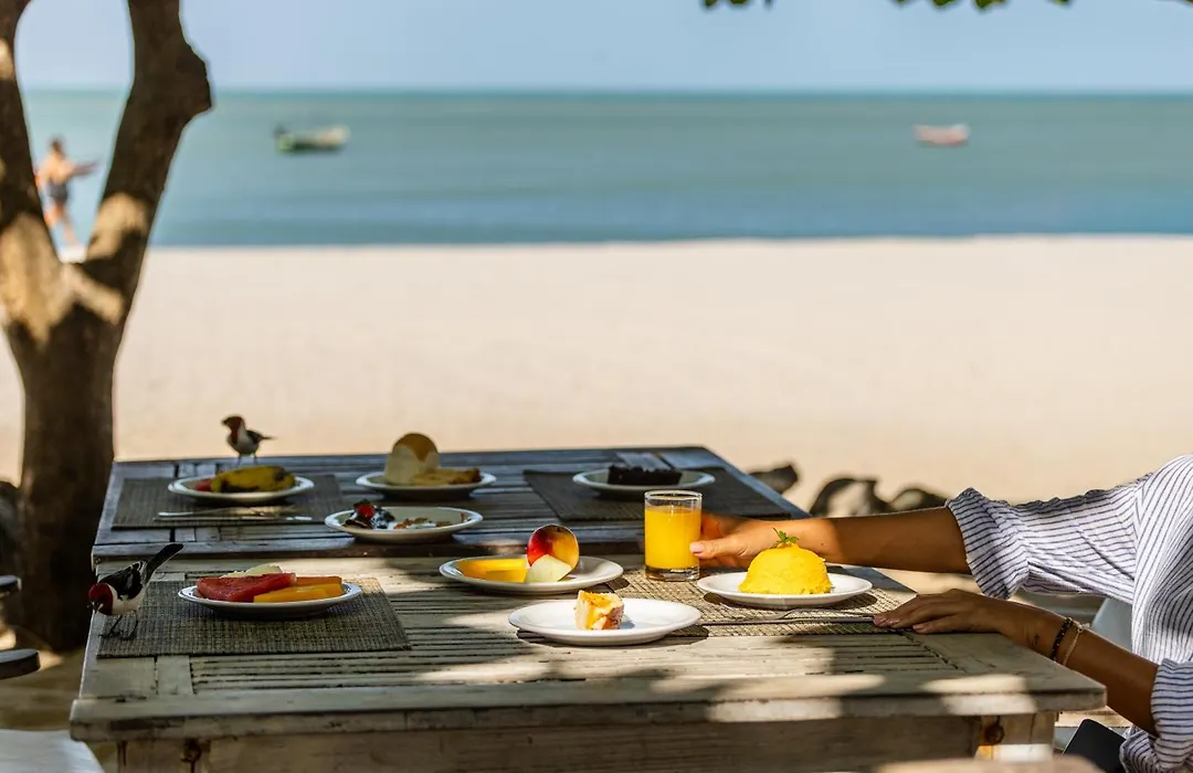 Enjoy Jeri Praia-1