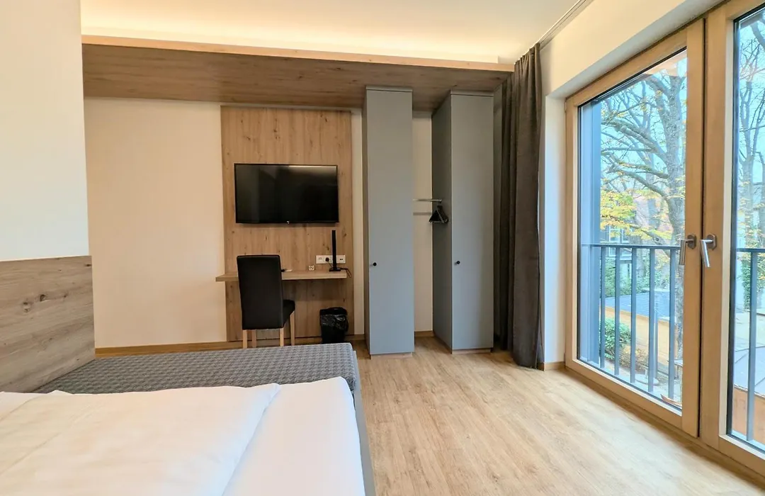 Kolping-Hotel-1