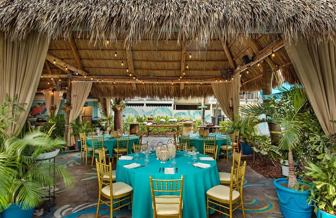 Havana Cabana At Key West (Adults Only)-1