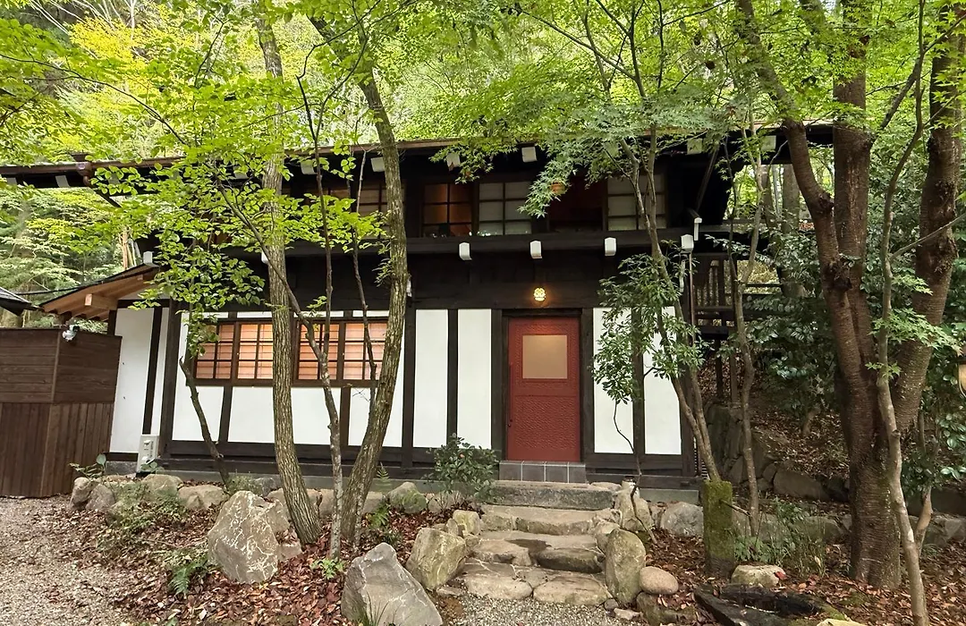 Nihon-No-Ashitaba-1