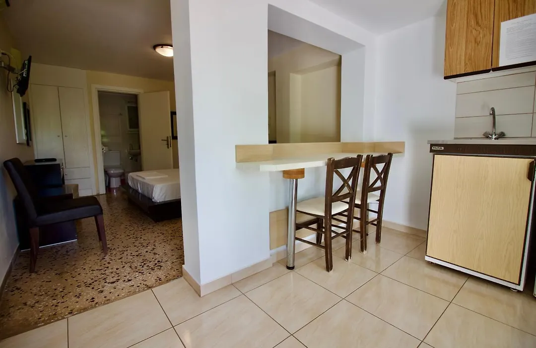 Lorenzo House Apartments-1