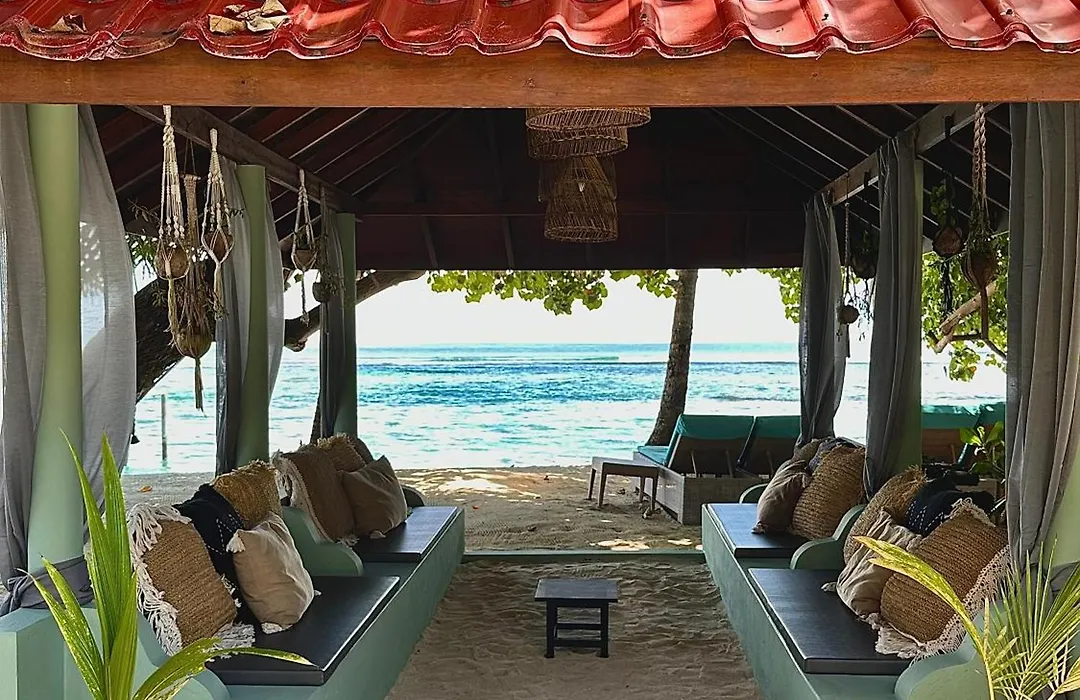 Canopus Retreat Thulusdhoo-1