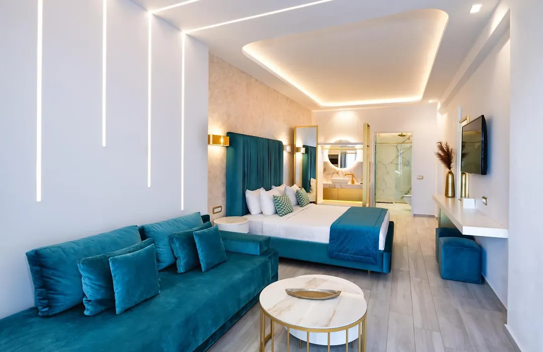 Aura Suites-1