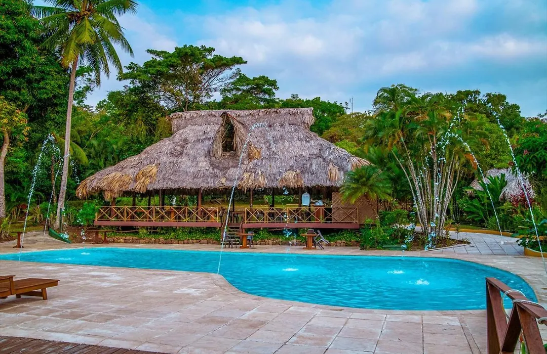 Banana Palms Hotel-1