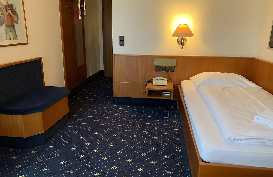 Karaman Group Hotel-1