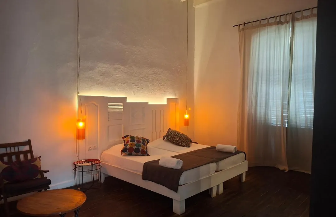 Siki Hotel-1