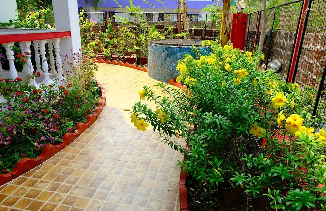 Sea Pearl Guesthouse-1