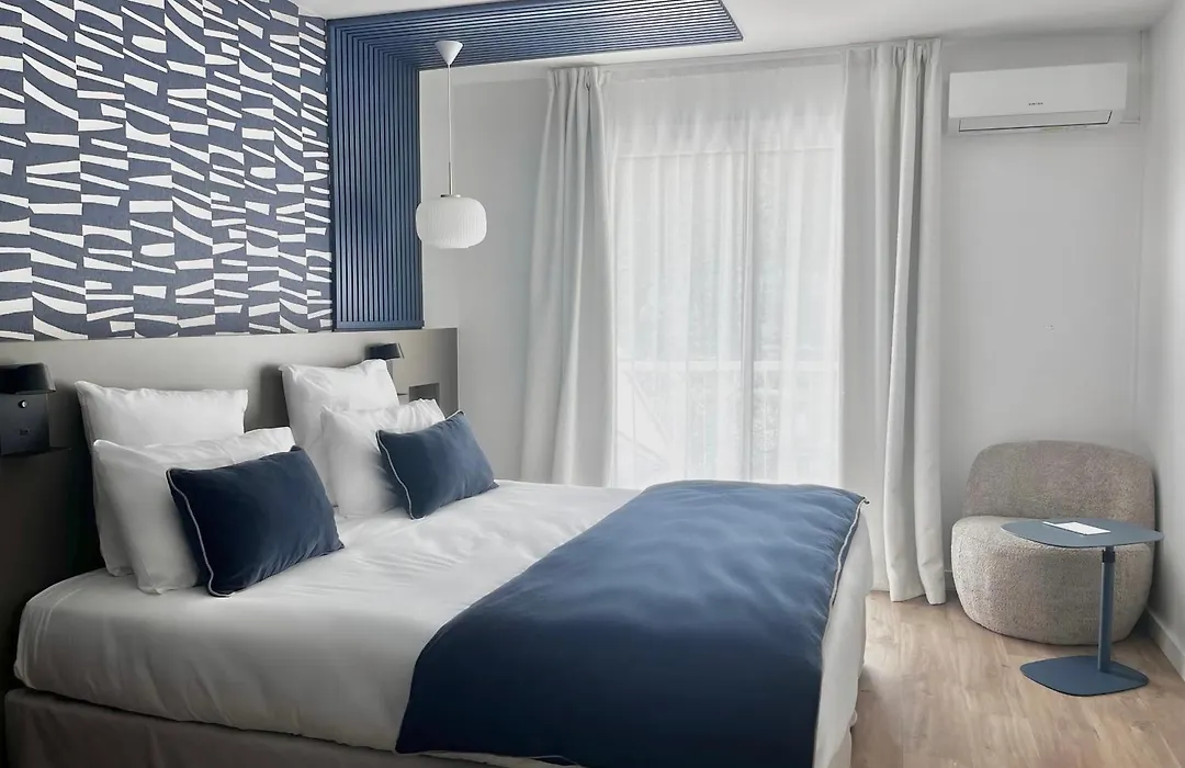 Le Prose Hotel-1