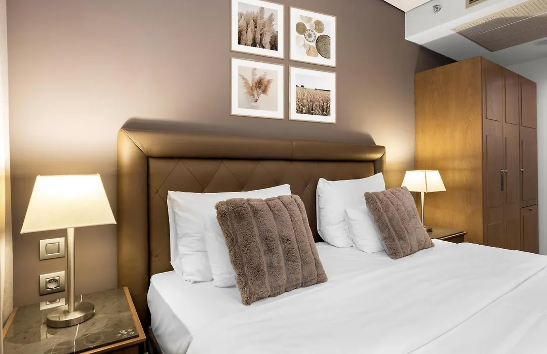 Hotel Royal Prague-1