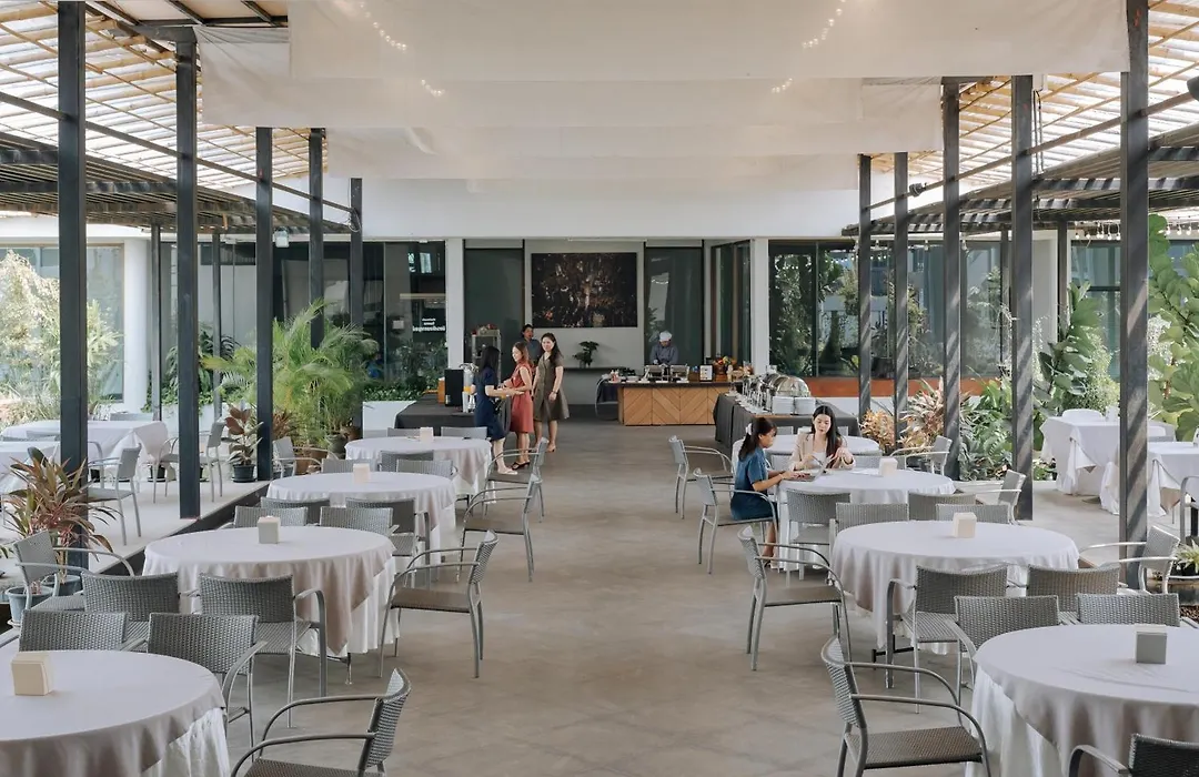 Mittapan Hotel-1