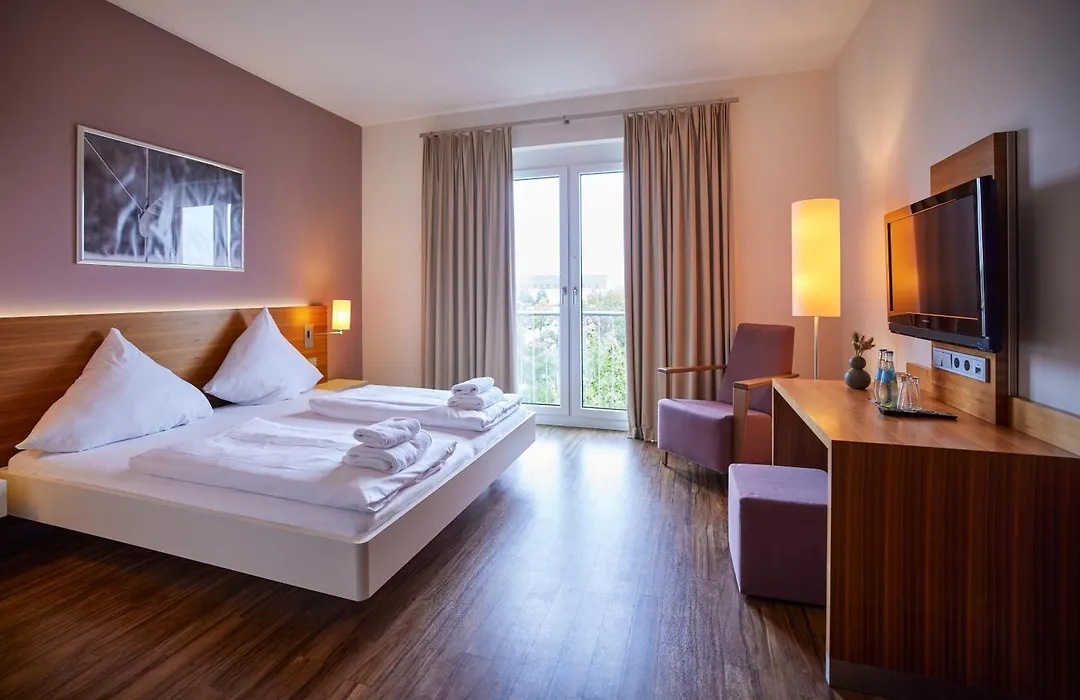 Hotel Soho-1