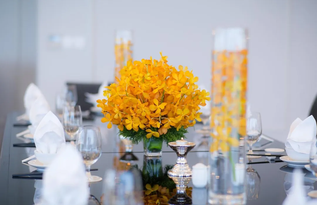Muong Thanh Luxury Da Nang Hotel-1
