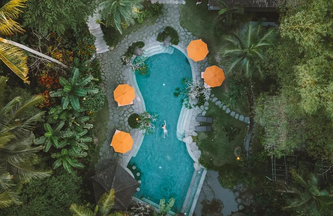 Korurua Dijiwa Ubud-1