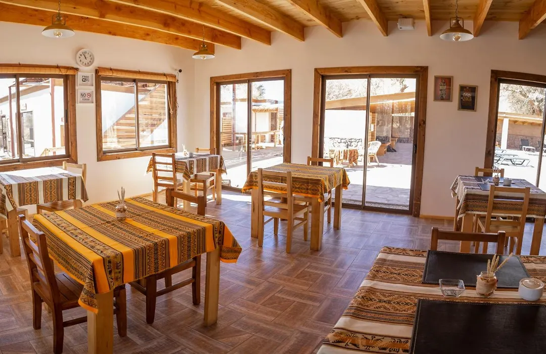 Lodge Quelana-1