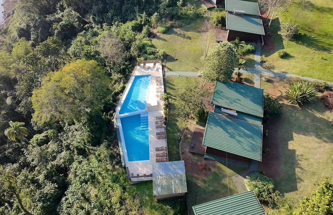 Tupa Lodge-1